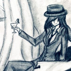 Meet your Posher, Claudia